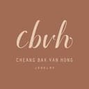 CBVH logo