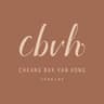 CBVH logo